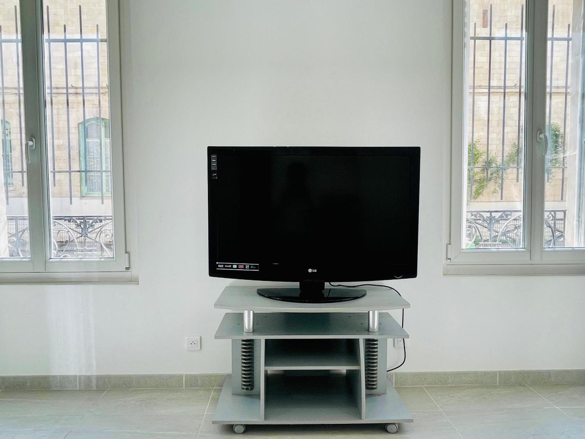 Tour Eiffel Motte Picquet Fondary Appartement