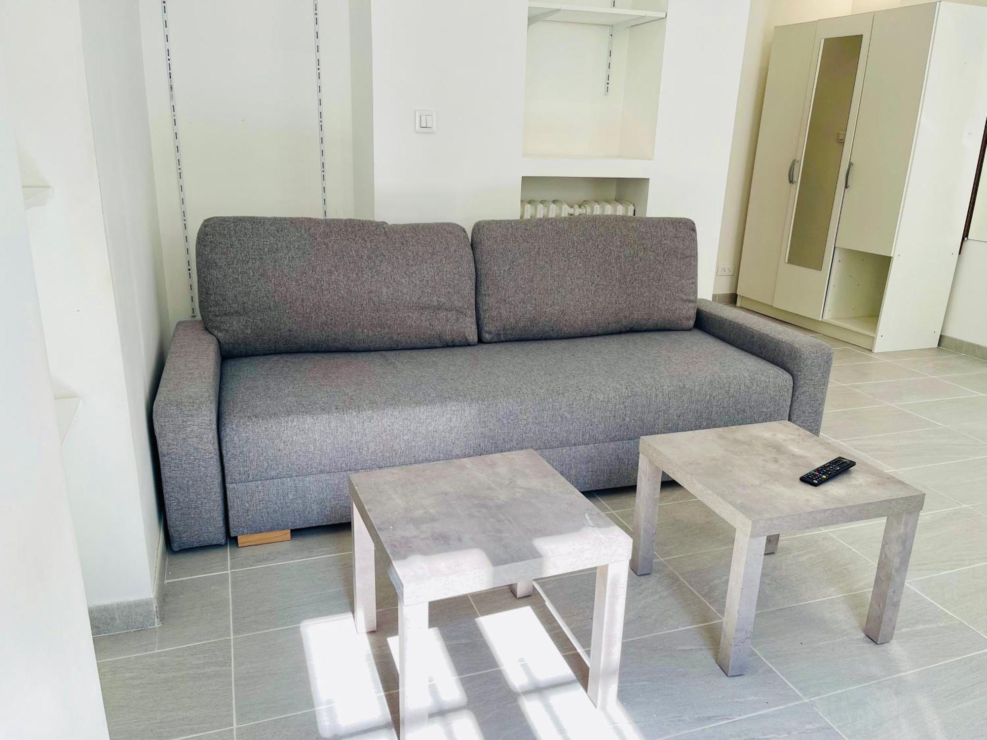 Appartement Tour Eiffel Motte Picquet Fondary Parijs